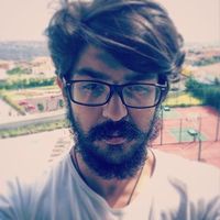 Mert Gökduman的照片