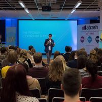 Kiran Arokiasamy's Photo