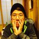 Photo of M