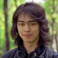 Alexander Chikovany的照片