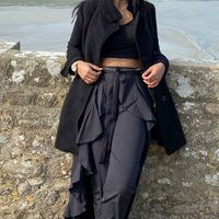 Dishita Pragya的照片