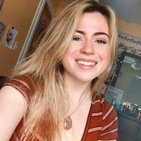 Ally Gonyar的照片