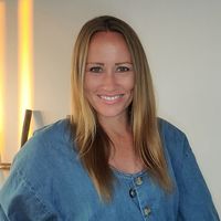 Zdjęcia użytkownika Nicole  Leeper