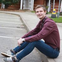 Juraj Janoško的照片