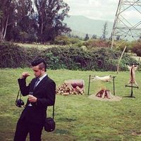 Jean Villalobos's Photo