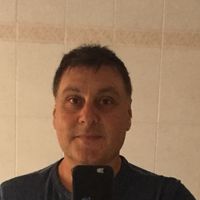 Fotos de Antonio Scopelliti