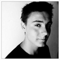 Georgios Rietveld's Photo