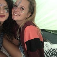 Fotos de Maddie Beamish