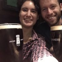 Juliette Dms的照片