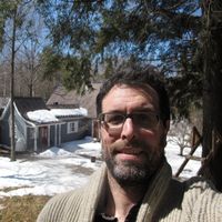 Philippe Bélair的照片