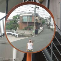 Jochem van Rijsingen's Photo