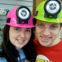 Colin Christ's Photo