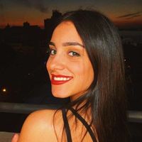 Candela Belen Ramirez Navarro的照片