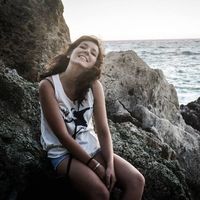 Elisabetta Rossi的照片