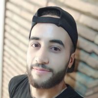 mohammed amine arahhal的照片