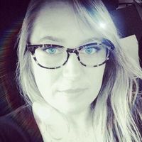 Patricia Snyder的照片