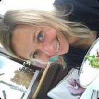 Iris-Christine Binder's Photo