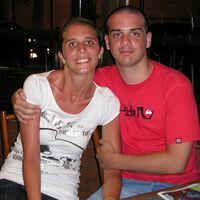 Photos de Nicolás Cárpena