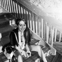 Cherise Lopes-Baker's Photo