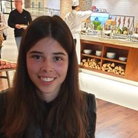 Melissa Correia's Photo