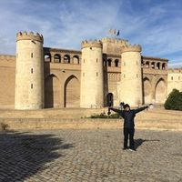 Carlos Salinas的照片