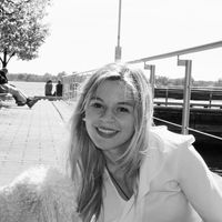 Alexandra Srl's Photo