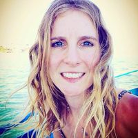 Photos de Joelle Butler