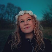 Ann Charlotte Voie的照片