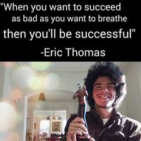 Le foto di Carlos Cabrera