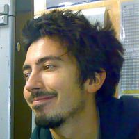 Philipp Wagner's Photo