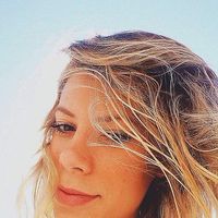 Rafaela Peña的照片