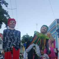 Antonio Camara's Photo