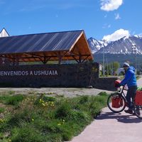 Fotos de Jérémy DEVOUASSOUX