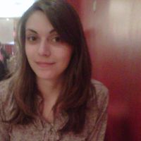 Juliette Bonacci的照片