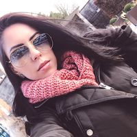 Jaque Azevedo's Photo