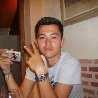 Adam de Vries的照片