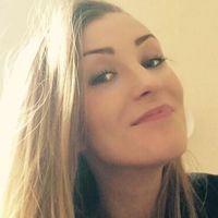 Aleksandra Kołak's Photo