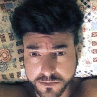 Marcio Marciones的照片