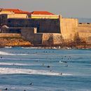 Caracavelos Surf Session的照片