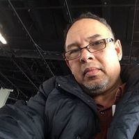 Rigoberto Bazán Cuan的照片