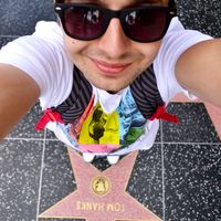 Photos de Stas Lytvyniuk