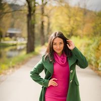 nathalyguaba's Photo