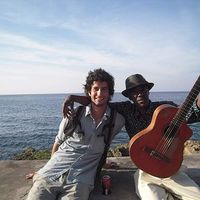 Leandro Cócolo的照片