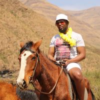 Фотографии пользователя Peter Mokhothu