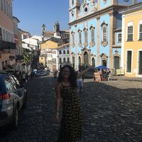 Denise Maia的照片