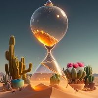 Besian Sherifaj's Photo