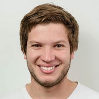 Eduardo Toro的照片