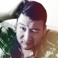 Fotos von Miguel Angel Digoy Riffo