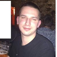 Honza Souček的照片