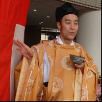 Le foto di Junichi Usui